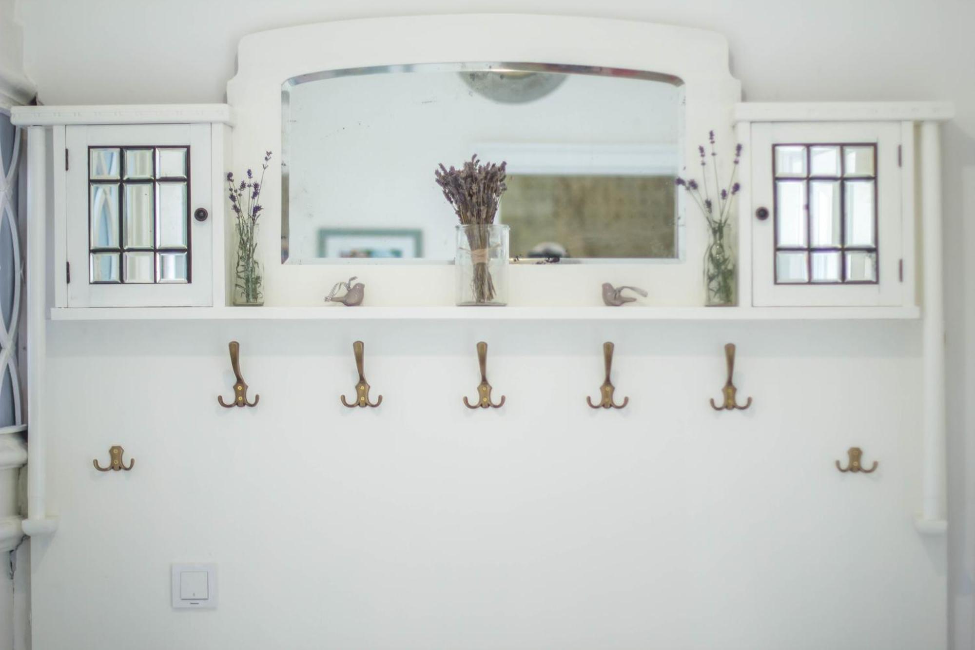 Lion'S Bridge Boutique 2Bdrm Apt, Top Center Gem София Экстерьер фото