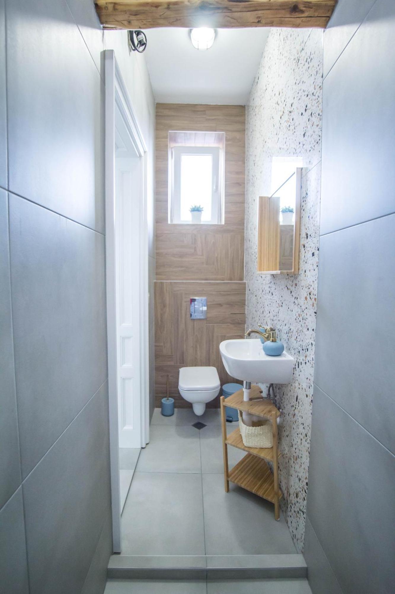 Lion'S Bridge Boutique 2Bdrm Apt, Top Center Gem София Экстерьер фото